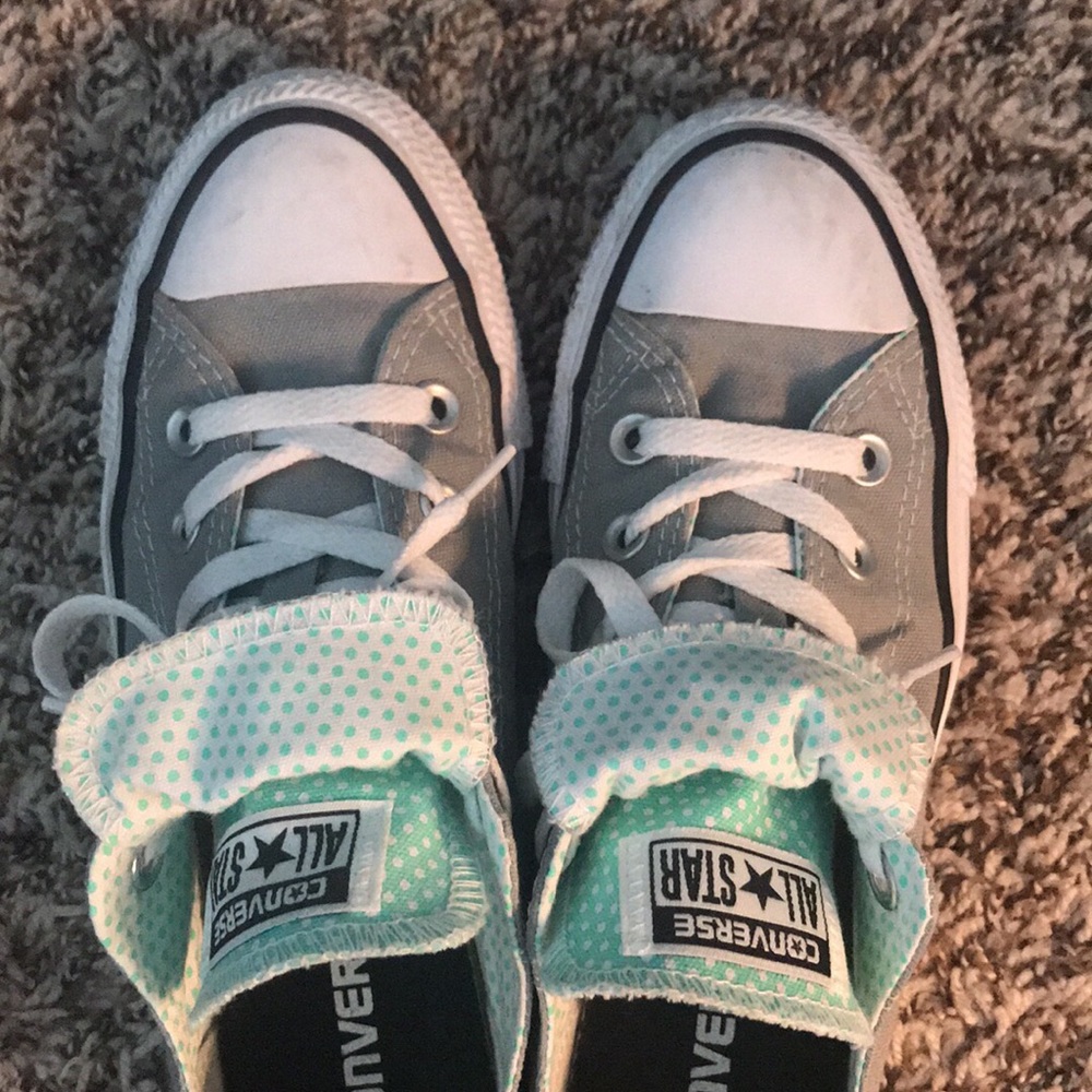 Converse